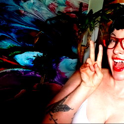 Bastienne Cross photo