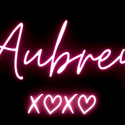 Aubrey Brown photo