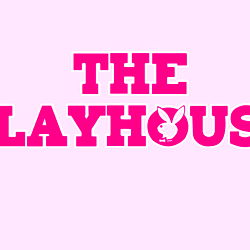 Tor Whore 🍑 - The Ultimate Model from Georgia