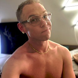 Landon D photo
