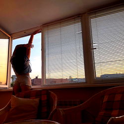 Mikki's OnlyFans Profile: A Review