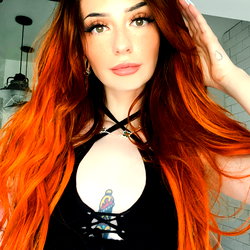 BabeAriel photo