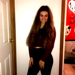 Raina.baby's OnlyFans Profile