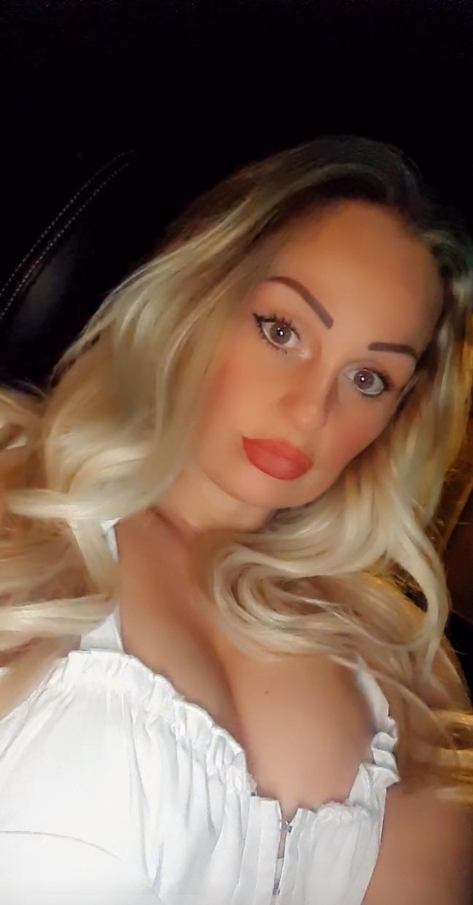 Miss kcd photo