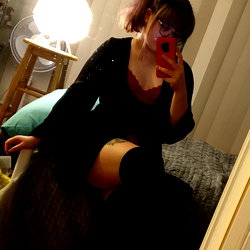 Jayda ✧ photo