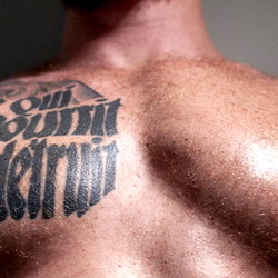 Eddie Burke ⬆️ Vids photo