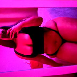 Richinthickness photo