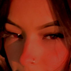 ✨ PSYCHO VIP ✨ photo