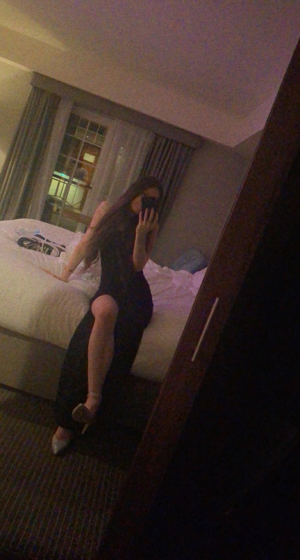Becca photo