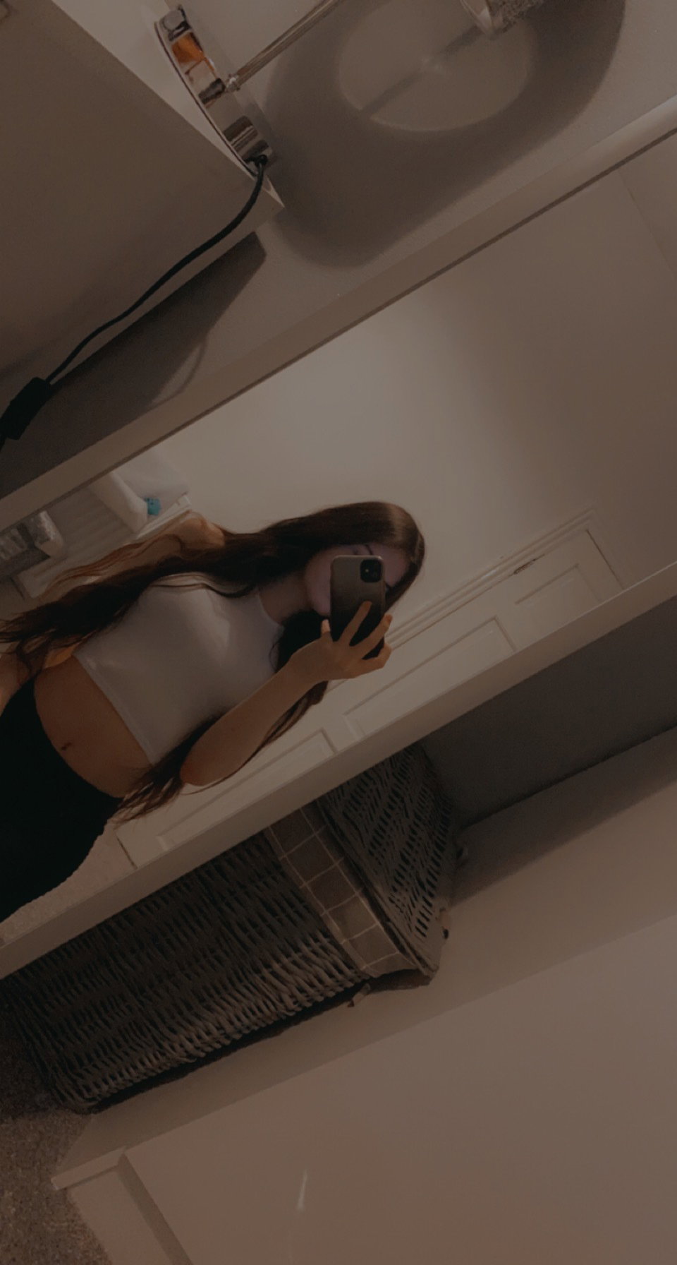 Becca photo