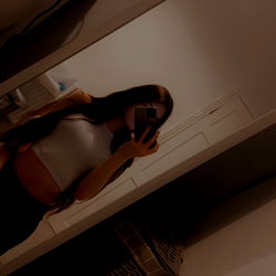 Becca photo