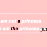 PRINCESS_G 💦 photo