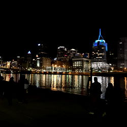 Janna Breslin: Artful Elegance on OnlyFans