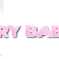 Ary Baby 🥰 photo