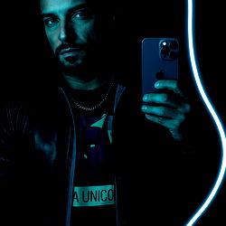 🔥🍆Bruno Fernandez 🍆🔥 photo