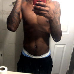 Wecandowhatever photo