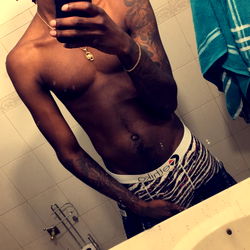 Wecandowhatever photo