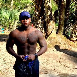 Magicianfitness photo