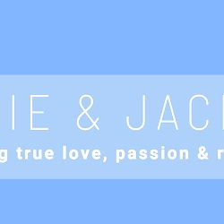 Wifey's World - Luscious Content by a Stunning Model