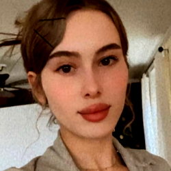 Rosealine photo
