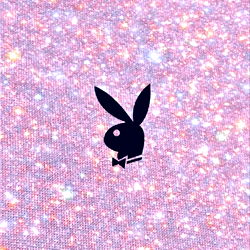 Kandy Love's Exclusive OnlyFans Catalogue