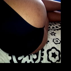 Nozipho photo