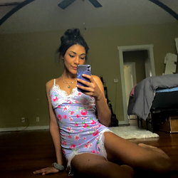 Zo💗🌸 photo