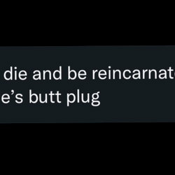 THE VAULT! SUB:BBJ333 photo