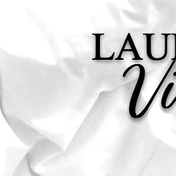 Lauran Vickers ๐ Kinky Mommy ๐๐๐ photo