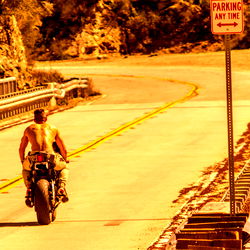 TheofficialEgypt Model Profile Only Fans