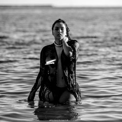 Official KING Steph VIP - A True Elegance in OnlyFans