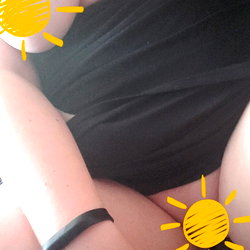 Wildkittycat69 photo
