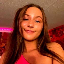 Paisley Snow 🤍 photo