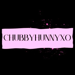🌸🐮chubbyhunnyxo🐮🌸 photo
