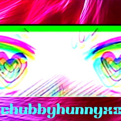 🌸🐮chubbyhunnyxo🐮🌸 photo