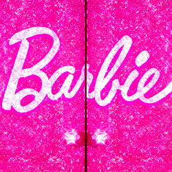 Elle Matthews - Free OnlyFans Catalogue