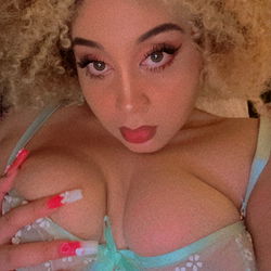 ·.·★🎀𝒞𝒽𝑒𝓎𝒷𝒷𝓍𝓍𝓍🎀★·.· photo