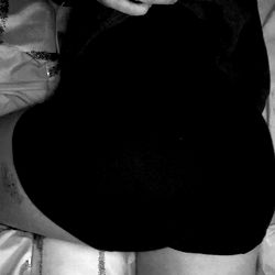 Lover ️‍🔥 - A Hidden Gem in the Realm of OnlyFans