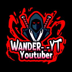 Wander-_-YT's Official OnlyFans Catalogue