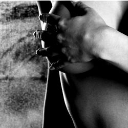 mya_emerald 🐈 18+ photo