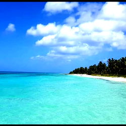 Discover the Enchanting World of Mya Emerald 🐈 18+