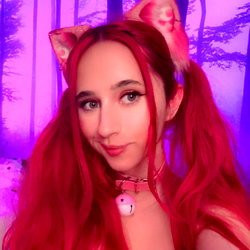 Lil Mia🍒🌸 photo