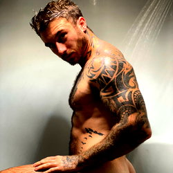 Garett Nolan photo