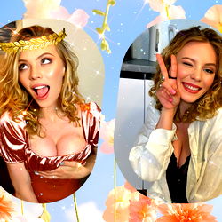 💦🇦‌🇱‌🇼‌🇦‌🇾‌🇸‌🇼‌🇪‌🇹‌ 💦 🇲‌🇮‌🇦‌ photo