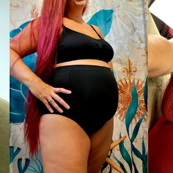 🦋Chelle🦋 photo