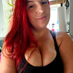 🦋Chelle🦋 photo