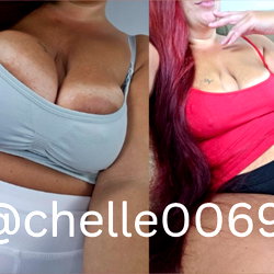 🦋Chelle🦋 photo