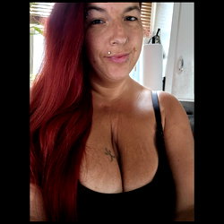 🦋Chelle🦋 photo