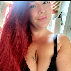 🦋Chelle🦋 photo