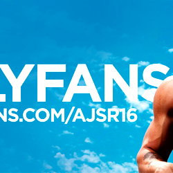 AJSR16 photo